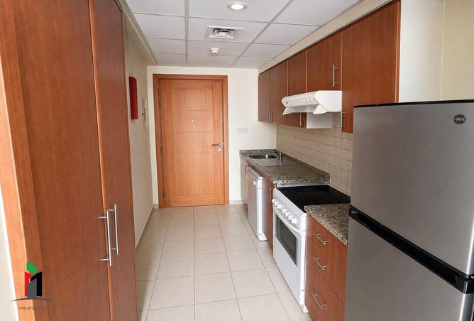 136114536 - Property Main Image
