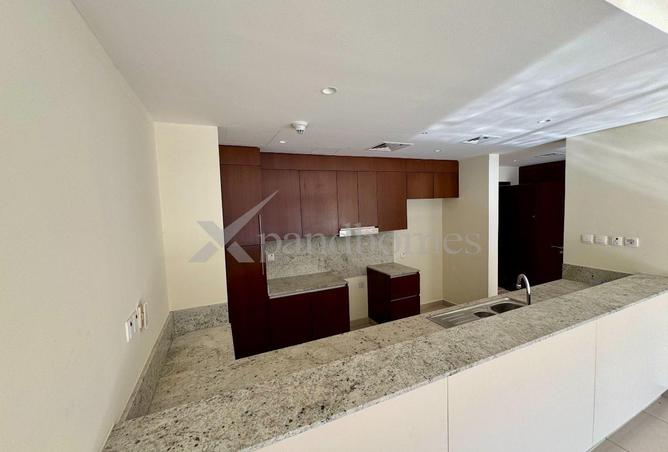 55761548 - Property Image 2