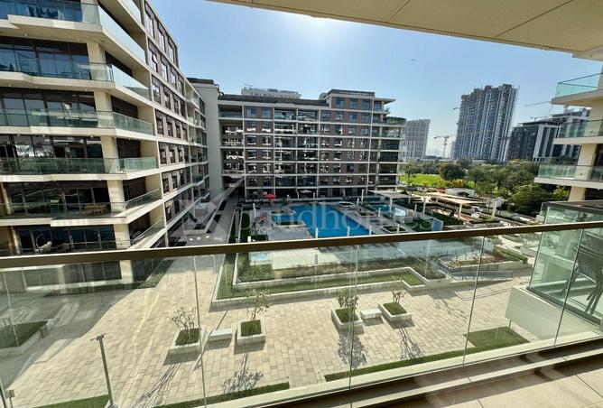 55761548 - Property Image 3