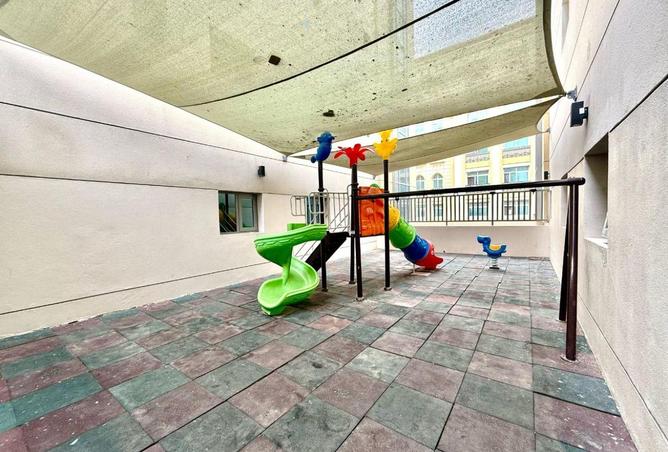 89210960 - Property Image 3