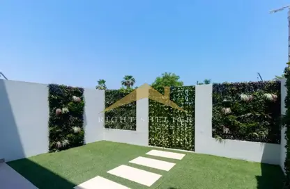 Villa - 2 Bedrooms - 3 Bathrooms for rent in Marbella II Villas - Marbella - Mina Al Arab - Ras Al Khaimah