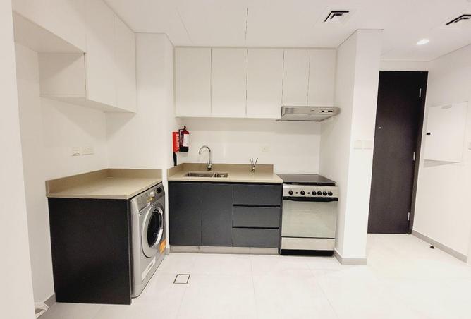 55371556 - Property Image 3