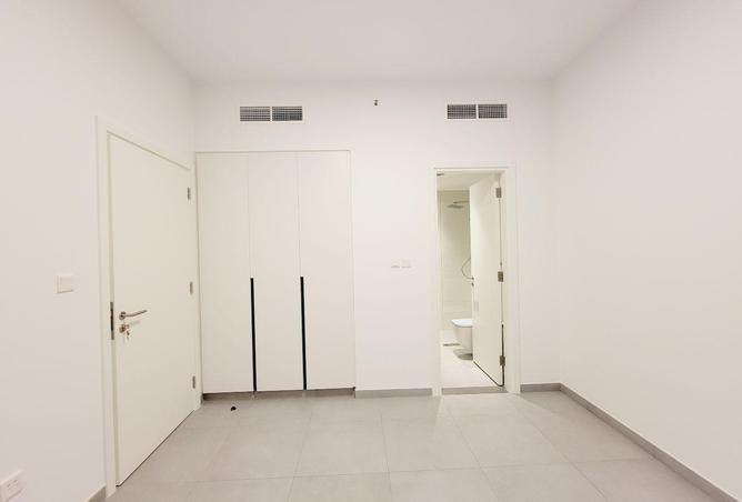 55371556 - Property Main Image