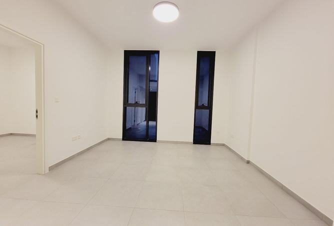 55371556 - Property Image 2