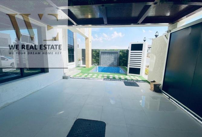 2OxNB9fB1Zg - صورة العقار 3