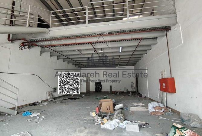 133870528 - الصورة الرئيسية للعقار