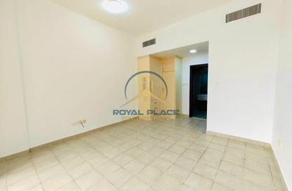 Apartment - 1 Bedroom - 2 Bathrooms for rent in Silicon Avenue - Dubai Silicon Oasis - Dubai Apartment - 1 Bedroom - 2 Bathrooms for rent in Silicon Avenue - Dubai Silicon Oasis - Dubai
