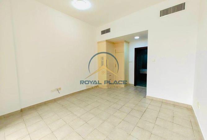 112297846 - Property Image 3