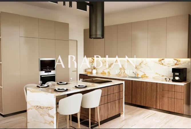 ULTRA LUXURY | BEACHFRONT | INVESTOR DEAL