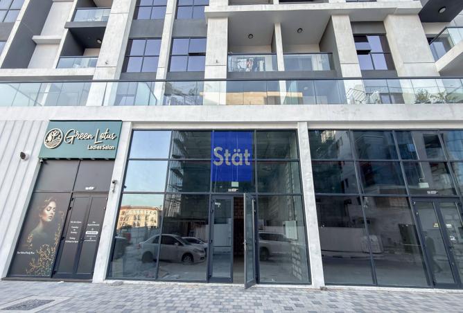 135155296 - Property Image 2