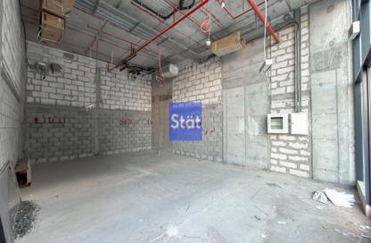 Shop - Studio for rent in Olivz by Danube - International City - Dubai Shop - Studio for rent in Olivz by Danube - International City - Dubai