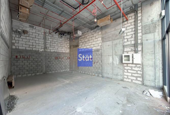 135155296 - Property Image 3
