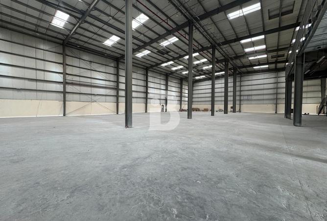92708986 - Property Main Image