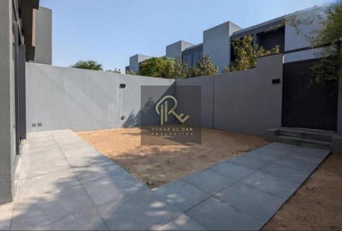 82376463 - صورة العقار 3