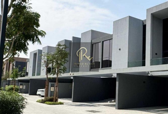 82376463 - الصورة الرئيسية للعقار