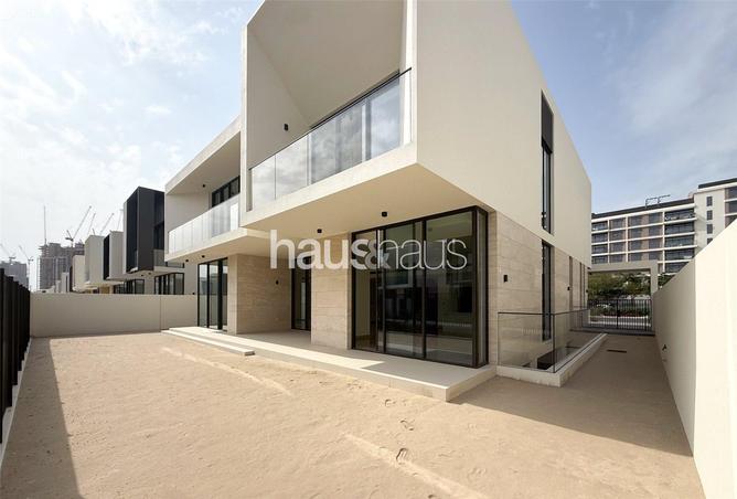 16177816 - الصورة الرئيسية للعقار