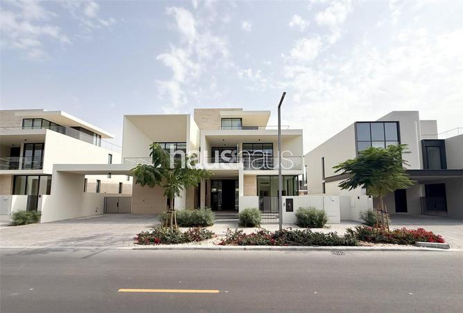 16177816 - صورة العقار 2