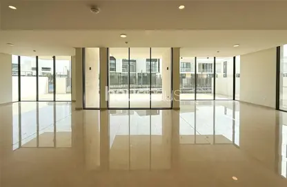 فيلا - 5 غرف نوم - 6 حمامات للايجار في أدريس هيلكريست - دبي هيلز استيت - دبي