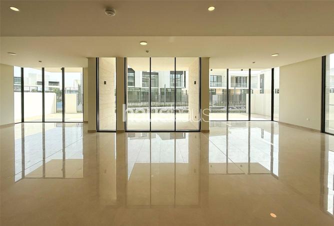 16177816 - صورة العقار 3