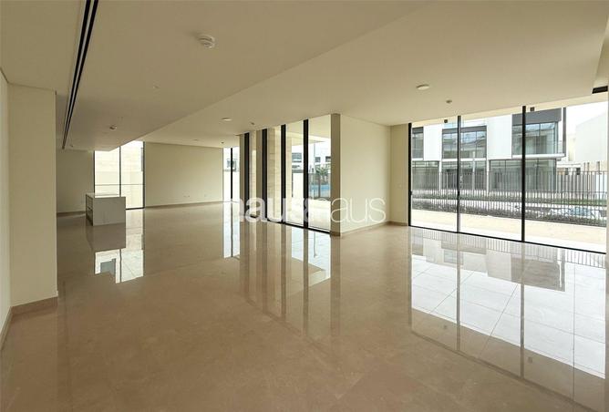 16177816 - صورة العقار 2