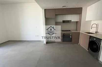 Apartment - 2 Bedrooms - 3 Bathrooms for sale in The Boulevard 2 - Aljada - Sharjah Apartment - 2 Bedrooms - 3 Bathrooms for sale in The Boulevard 2 - Aljada - Sharjah