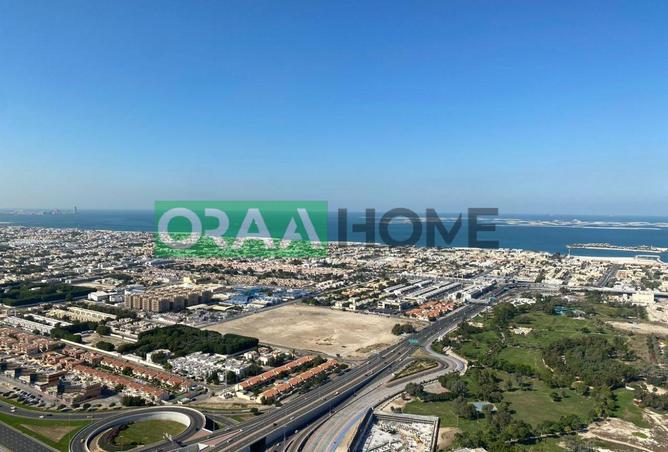 15996857 - الصورة الرئيسية للعقار