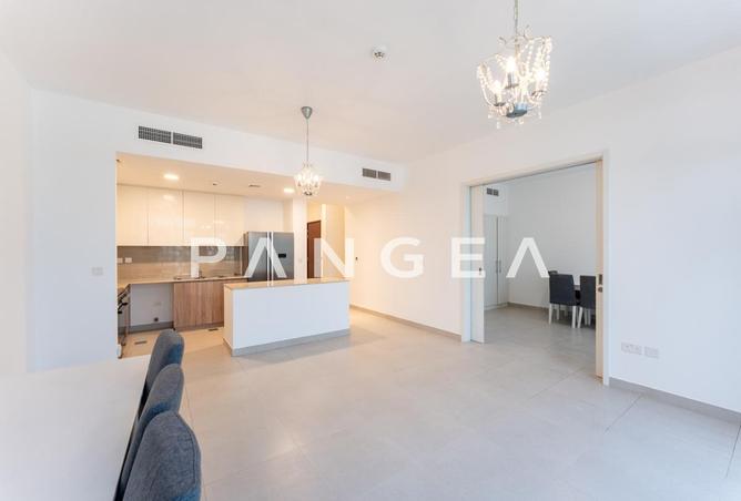 123364036 - Property Image 3