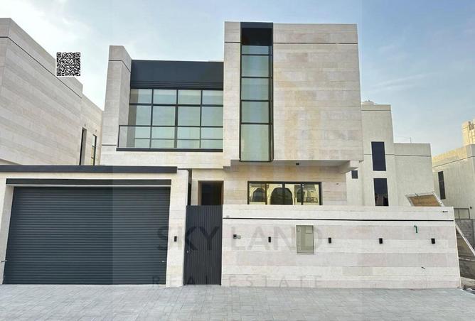 101730060 - Property Main Image