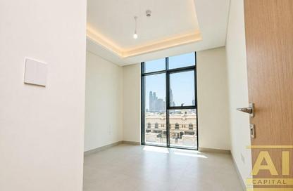 Apartment - 1 - 1 for rent in Erin - Central Park at City Walk - City Walk - Dubai