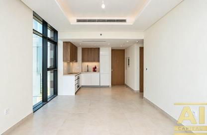 Apartment - 1 - 1 for rent in Erin - Central Park at City Walk - City Walk - Dubai