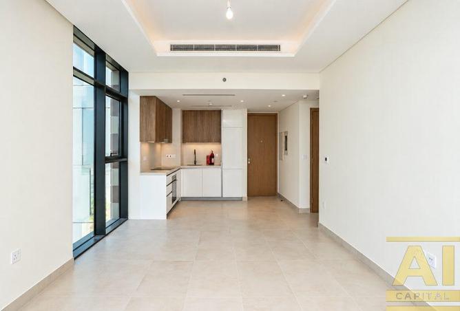 142367683 - Property Image 2