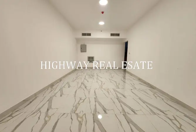 159144969 - Property Image 3
