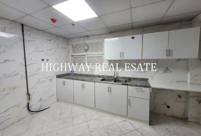 159144969 - Property Image 2