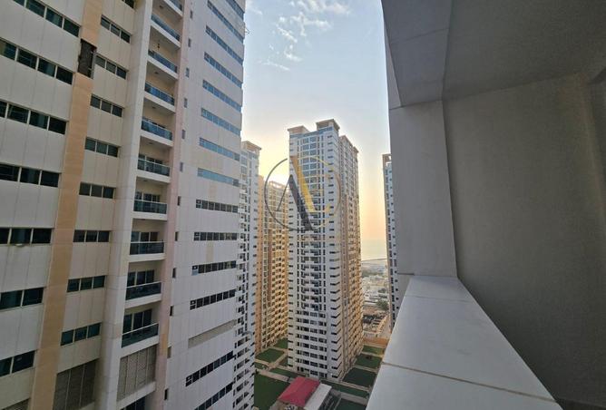 124727154 - Property Image 2
