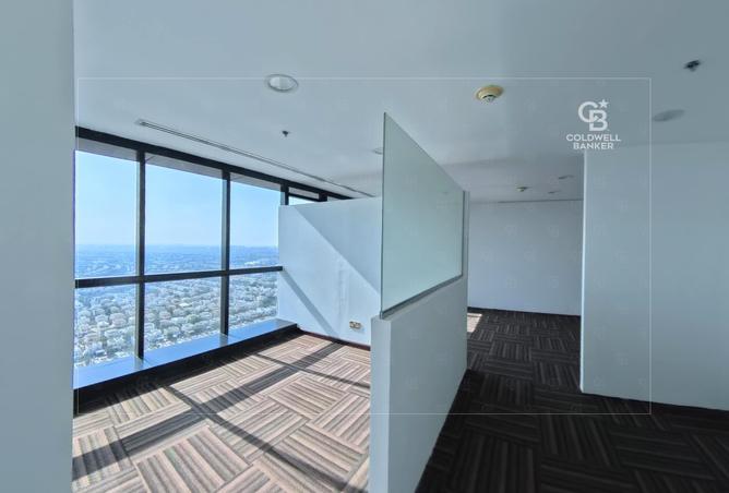 56961529 - Property Image 3