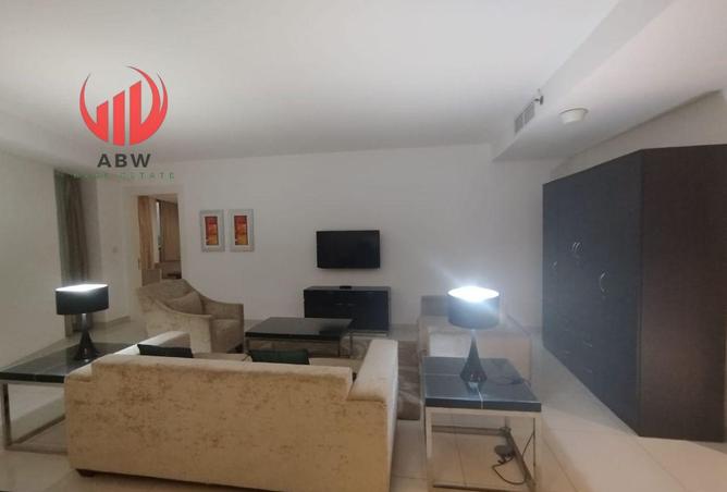 62472936 - Property Image 3