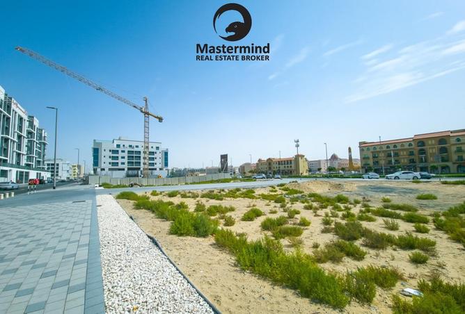 16257751 - Property Image 2