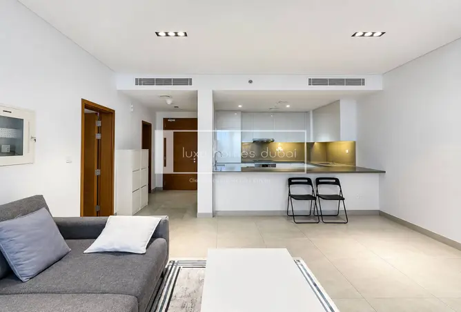 127481788 - Property Image 3