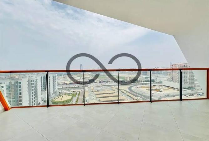 89188873 - الصورة الرئيسية للعقار