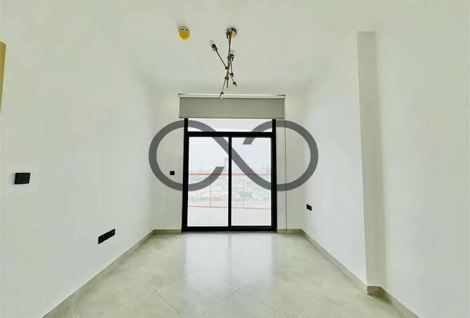 89188873 - صورة العقار 3
