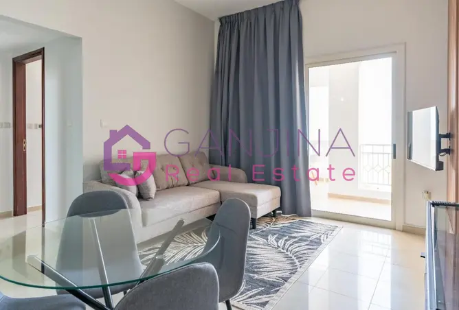15968564 - Property Image 2