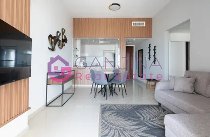 Apartment - 1 Bedroom - 1 Bathroom for sale in Royal Breeze 4 - Royal Breeze - Al Hamra Village - Ras Al Khaimah Apartment - 1 Bedroom - 1 Bathroom for sale in Royal Breeze 4 - Royal Breeze - Al Hamra Village - Ras Al Khaimah