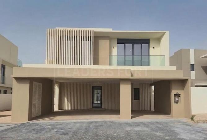 117710909 - الصورة الرئيسية للعقار