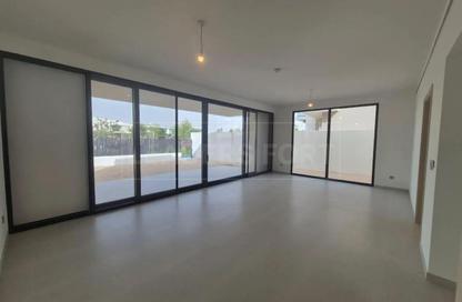 Villa - 5 Bedrooms - 7 Bathrooms for rent in Jebel Ali Village Villas - Jebel Ali Village - Jebel Ali - Dubai Villa - 5 Bedrooms - 7 Bathrooms for rent in Jebel Ali Village Villas - Jebel Ali Village - Jebel Ali - Dubai