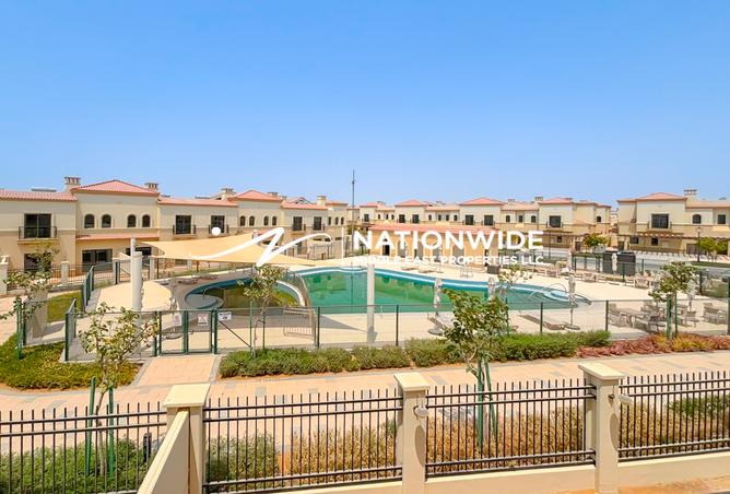 138764801 - Property Main Image