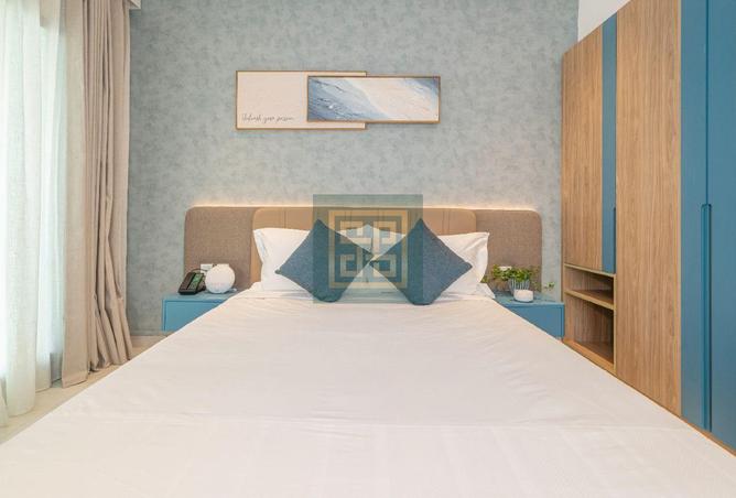 103678672 - Property Image 3