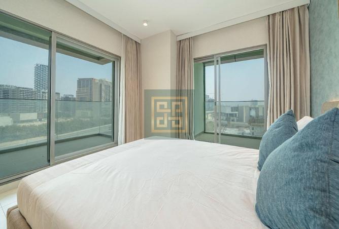 103678672 - Property Image 2