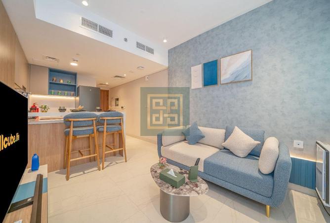 103678672 - Property Main Image