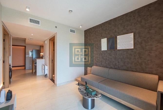 103678672 - Property Image 2