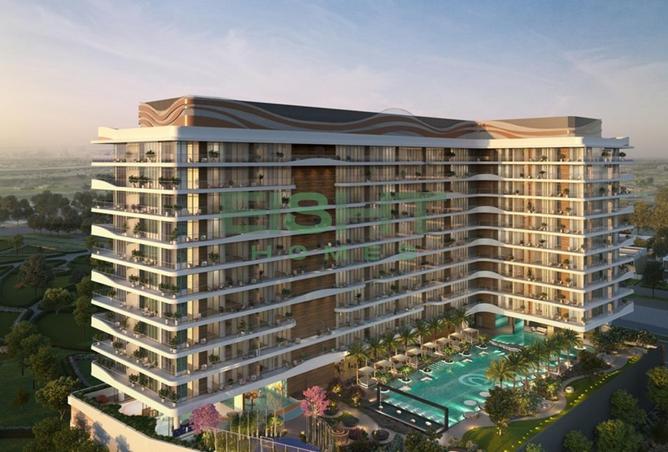 57772615 - Property Main Image